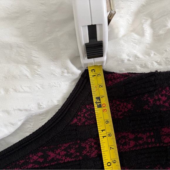 Sweater Dress BHWM - Picture 8 of 8